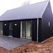 20-65_vaeg-tag.jpg