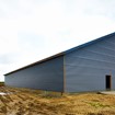 Sinus-35-143_vaeg05.jpg