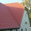 TP-Prestige-tag03.jpg