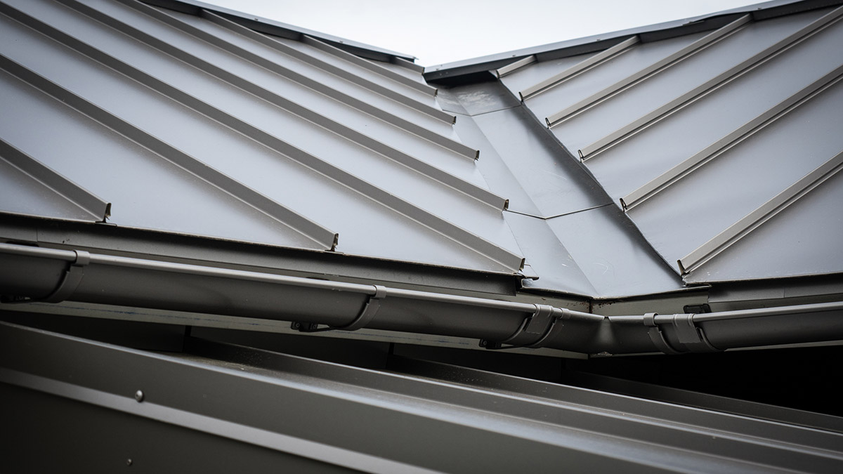 Areco-EasyClick03.jpg (1)